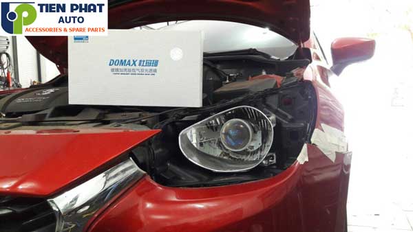 do bi domax hang chinh hang  bao hanh 10 nă